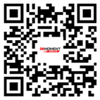 2020慕尼黑上海電子展，Digi-Key將在現(xiàn)場(chǎng)和線上同時(shí)參展