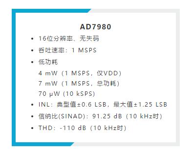 禁用引腳還能節(jié)省這么多的功耗？我不信
