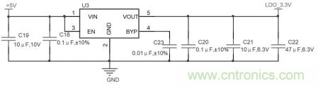 儲能電容緩慢掉電怎么辦？ZL6205為你支招