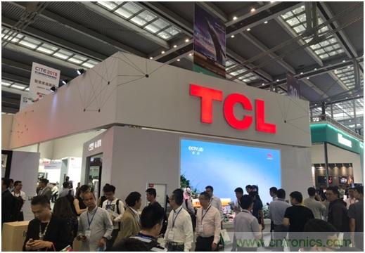 CITE2020:智慧家庭版圖重構(gòu)，群雄逐鹿誰將拔得頭籌？