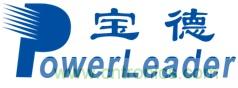 寶德：鯤鵬加持，乘風(fēng)而行勢(shì)不可擋