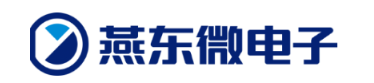 【重磅發(fā)布】第95屆中國(guó)電子展品牌展商大曝光！