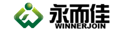 【重磅發(fā)布】第95屆中國(guó)電子展品牌展商大曝光！