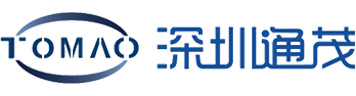 【重磅發(fā)布】第95屆中國(guó)電子展品牌展商大曝光！