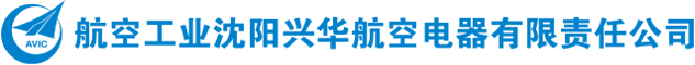 【重磅發(fā)布】第95屆中國(guó)電子展品牌展商大曝光！
