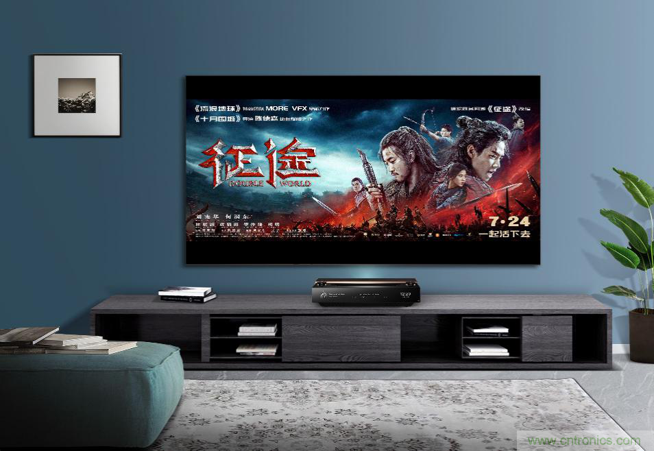 第八屆中國電子信息博覽前瞻！這些亮點不容錯過！