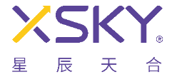 ARM軍團(tuán)大集結(jié)，GCC組團(tuán)亮相CITE2020