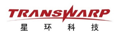 ARM軍團(tuán)大集結(jié)，GCC組團(tuán)亮相CITE2020