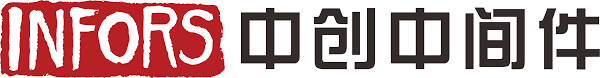 ARM軍團(tuán)大集結(jié)，GCC組團(tuán)亮相CITE2020