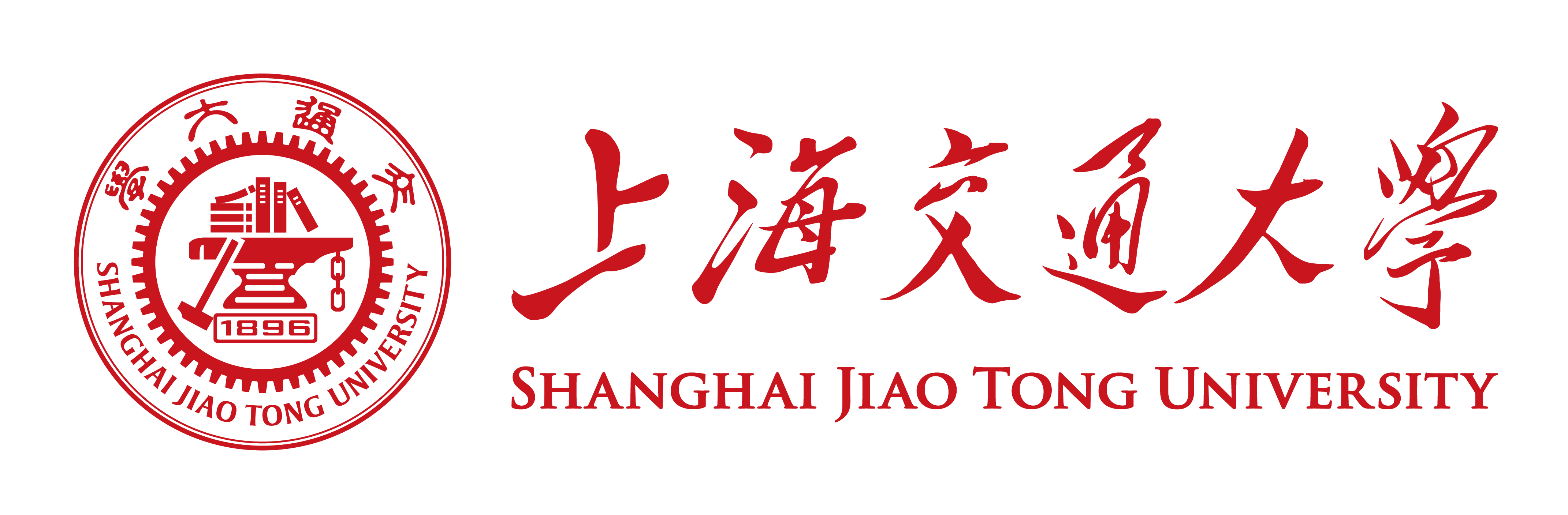 ARM軍團(tuán)大集結(jié)，GCC組團(tuán)亮相CITE2020
