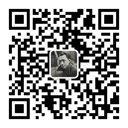 2020年第95屆中國電子展(CEF 深圳)：我愛方案網(wǎng)攜20套物聯(lián)網(wǎng)熱門方案，供批量采購！