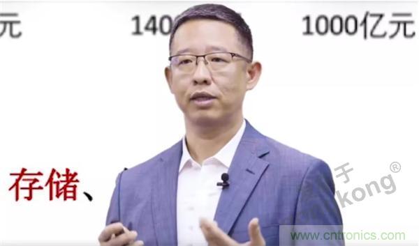 賦能智造•智強(qiáng)未來，中國制造數(shù)字化服務(wù)云端峰會成功舉行