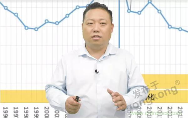 賦能智造•智強(qiáng)未來，中國制造數(shù)字化服務(wù)云端峰會成功舉行
