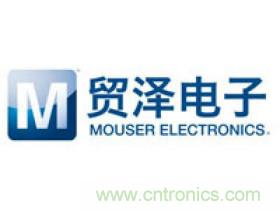 開放合作，貿(mào)澤電子傾力贊助2020世界半導(dǎo)體大會