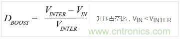 通過5 V至24 V輸入提供雙極性、雙向DC-DC流入和流出電流