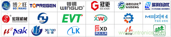 行業(yè)品牌集聚2020深圳國際連接器線纜線束加工展，9月2日隆重啟幕