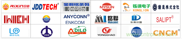 行業(yè)品牌集聚2020深圳國際連接器線纜線束加工展，9月2日隆重啟幕