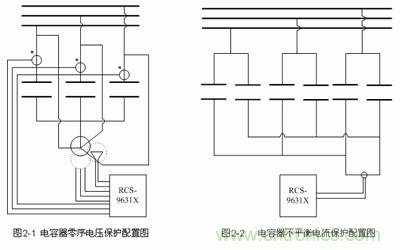 如何“快速”估算電容器的介電吸收？