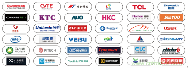 觀眾登記通道開啟 ，會展中心CBDS 2020暨2020 ISVE邀您出席！