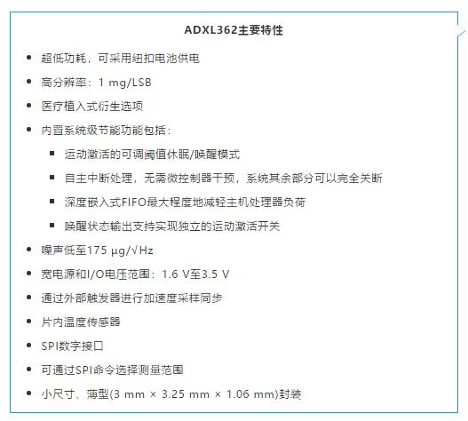 科技向善：一顆傳感器如何改善烏干達(dá)人民的生活質(zhì)量？