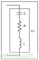 如何通過調(diào)整PCB布局來優(yōu)化音頻放大器RF抑制能力？