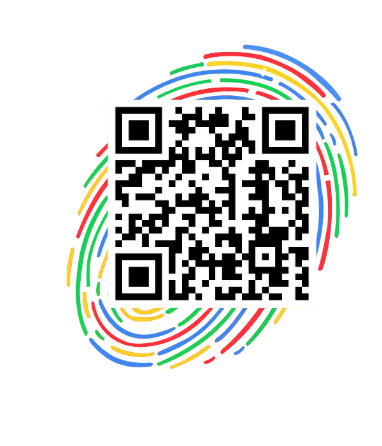 闊別一載 整裝重啟，2020 南京國(guó)際生命健康科技博覽會(huì)12月9日-11日強(qiáng)勢(shì)歸來