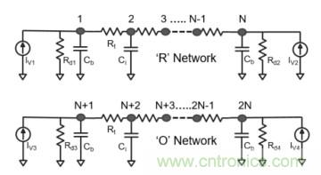 納米間隙電極幾何形狀對生物分子電化學檢測有何影響？