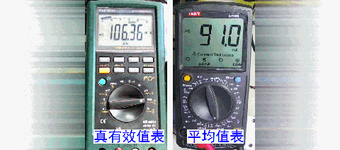 如何簡(jiǎn)便標(biāo)定信號(hào)源電流大?。? width=