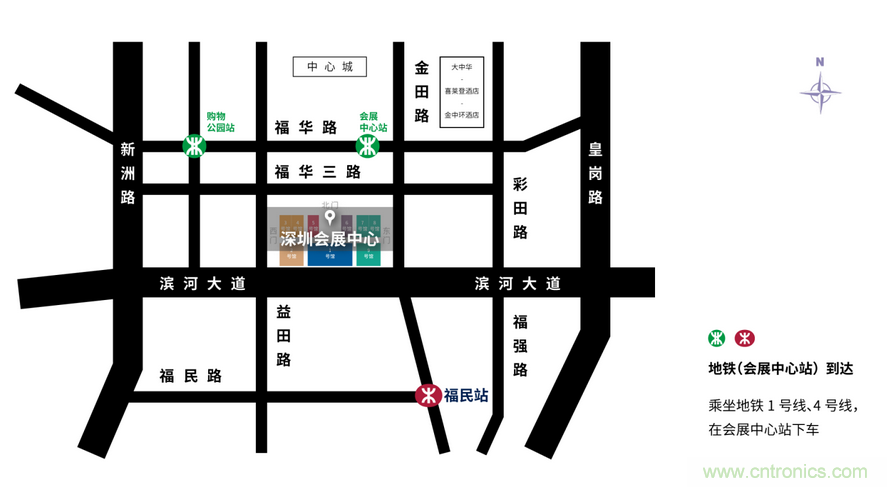 叮，您預(yù)定的2020 ISVE 深圳智慧顯示展參展攻略已送達(dá)，請(qǐng)查收！