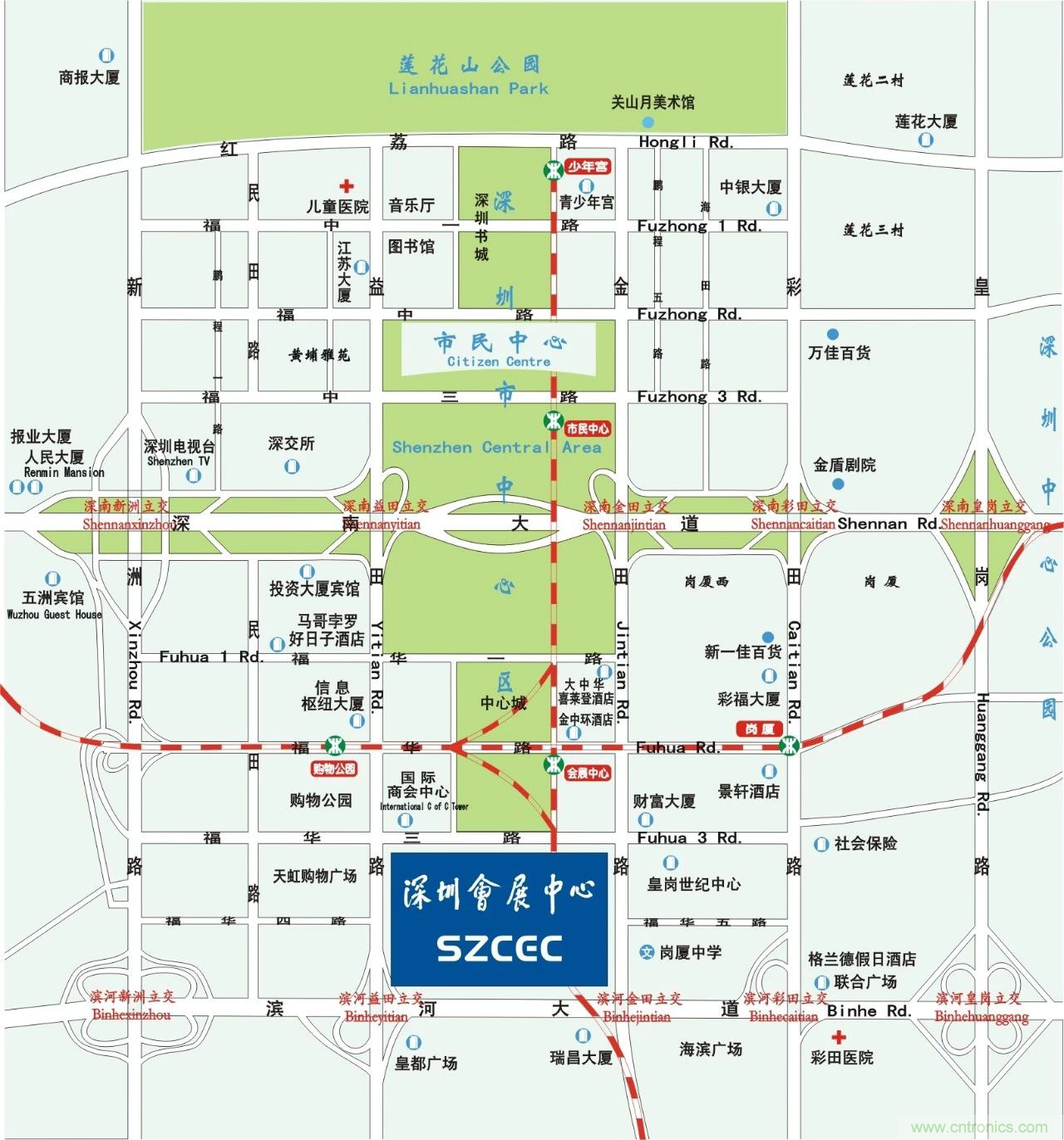 叮，您預(yù)定的2020 ISVE 深圳智慧顯示展參展攻略已送達(dá)，請(qǐng)查收！
