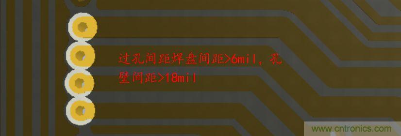 警惕！CAF效應(yīng)導(dǎo)致PCB漏電~