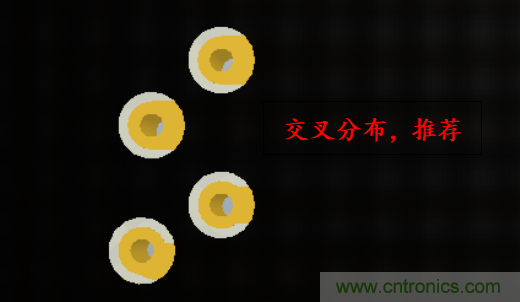 警惕！CAF效應(yīng)導(dǎo)致PCB漏電~