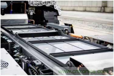 為何大多數(shù)eTruck會選擇隔夜充電？
