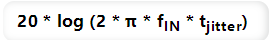 在評估高分辨率 ADC 時，這個步驟很重要！