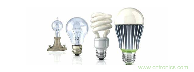 電燈泡內(nèi)通有交流電，為什么看不到燈泡在閃爍？