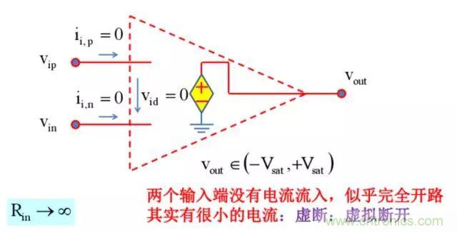 模電怎么這么難學透呢？