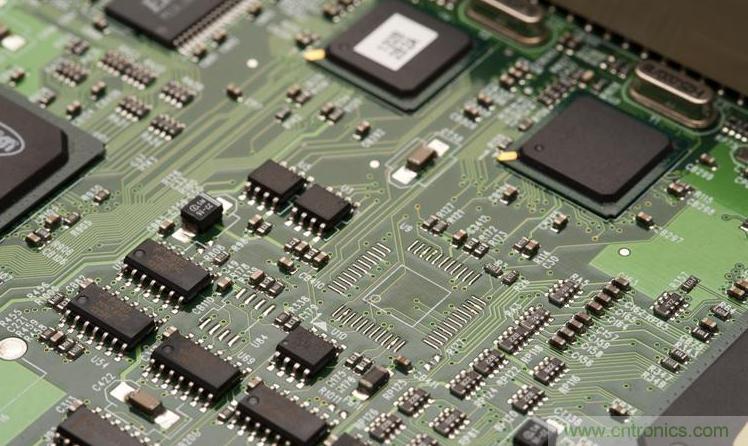電子設(shè)計中的抖動是什么?如何測量和減少抖動