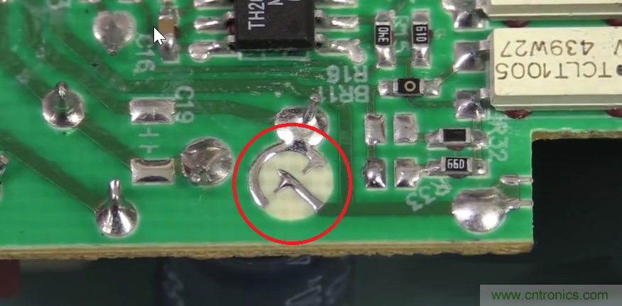 ESD防護對集成電路的重要性？又該如何防護？