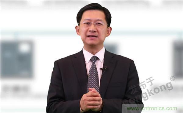 2021 CAIMRS | 雙環(huán)加速，數(shù)字重構，中國制造數(shù)字化服務峰會成功舉行