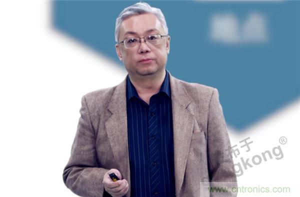 2021 CAIMRS | 雙環(huán)加速，數(shù)字重構，中國制造數(shù)字化服務峰會成功舉行