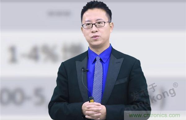 2021 CAIMRS | 雙環(huán)加速，數(shù)字重構，中國制造數(shù)字化服務峰會成功舉行