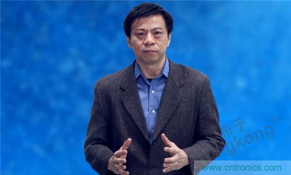 2021 CAIMRS | 雙環(huán)加速，數(shù)字重構，中國制造數(shù)字化服務峰會成功舉行