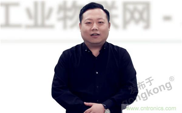 2021 CAIMRS | 雙環(huán)加速，數(shù)字重構，中國制造數(shù)字化服務峰會成功舉行