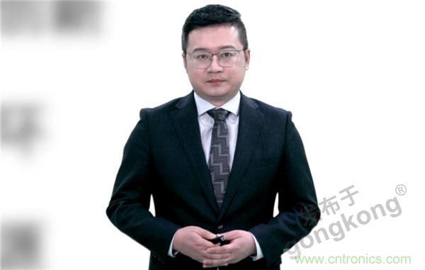 2021 CAIMRS | 雙環(huán)加速，數(shù)字重構，中國制造數(shù)字化服務峰會成功舉行