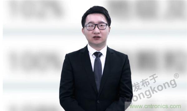 2021 CAIMRS | 雙環(huán)加速，數(shù)字重構，中國制造數(shù)字化服務峰會成功舉行