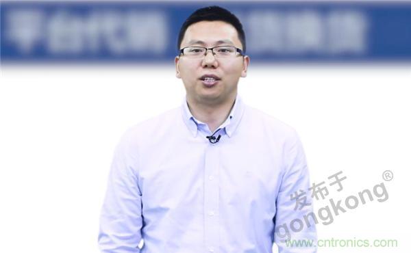 2021 CAIMRS | 雙環(huán)加速，數(shù)字重構，中國制造數(shù)字化服務峰會成功舉行