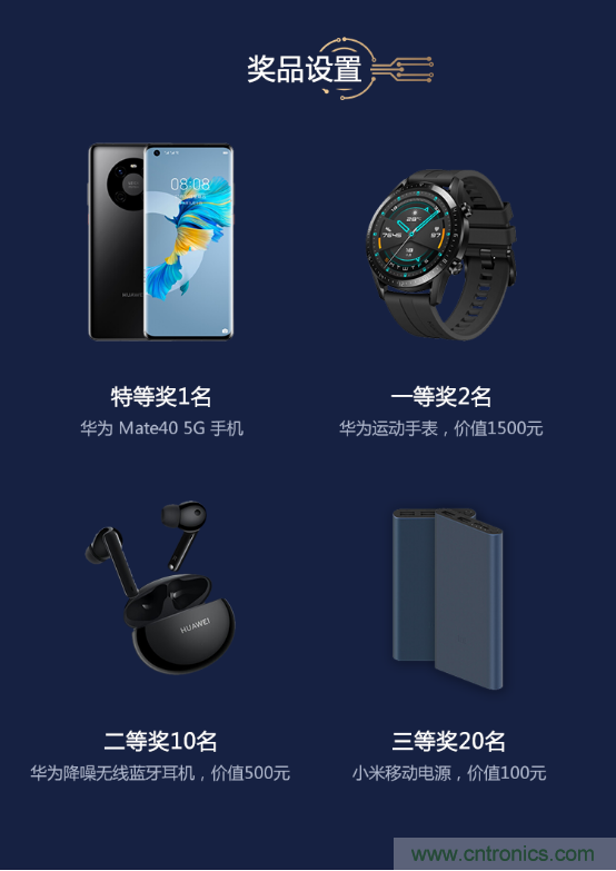 創(chuàng)新在線、富士康、極海半導(dǎo)體等將在CITE2021同期論壇《2021IC供應(yīng)鏈安全論壇》發(fā)表重要演講