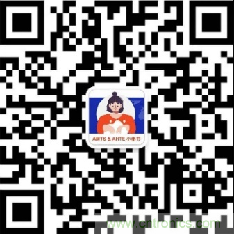 AHTE 2021 觀眾預(yù)登記正式開啟，吹響未來智能裝配號(hào)角
