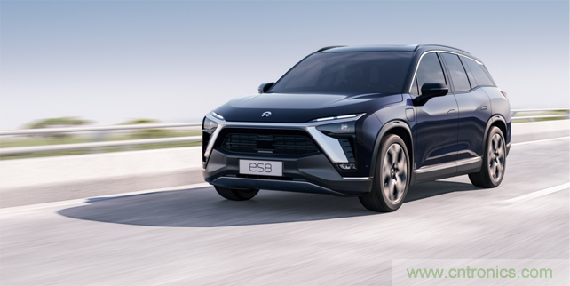 CITE 2021開(kāi)幕在即 行業(yè)大場(chǎng)面即將來(lái)襲 CITE 2021開(kāi)幕在即 行業(yè)大場(chǎng)面即將來(lái)襲