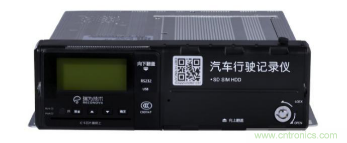軟件硬件助力車(chē)聯(lián)網(wǎng)落地應(yīng)用，CITE2021智能駕駛汽車(chē)技術(shù)及智能科技館看點(diǎn)前瞻